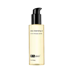PCA Daily Cleansing Oil