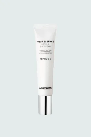 Peptide 9 Aqua Essence Lifting Eye Cream 40ml