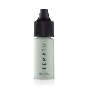 Perfect Canvas Airbrush Color Correctors
