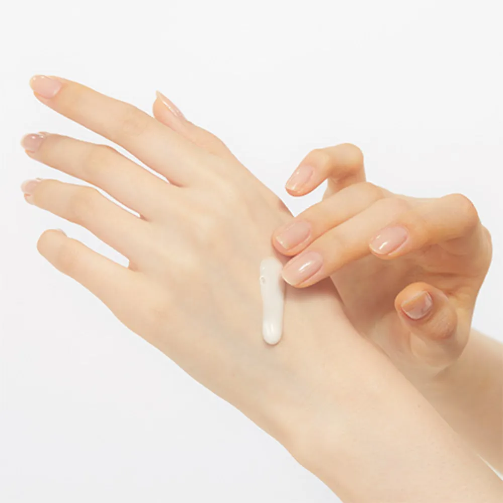 Perfect Renew 3X Emulsion_sg_240516