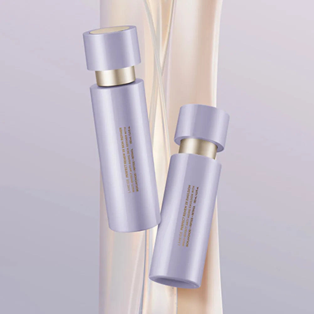 Perfect Renew 3X Emulsion_sg_240516
