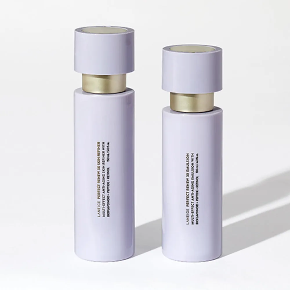 Perfect Renew 3X Emulsion_sg_240516