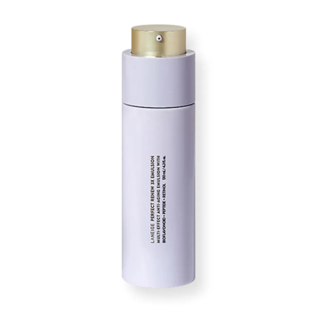 Perfect Renew 3X Emulsion_sg_240516