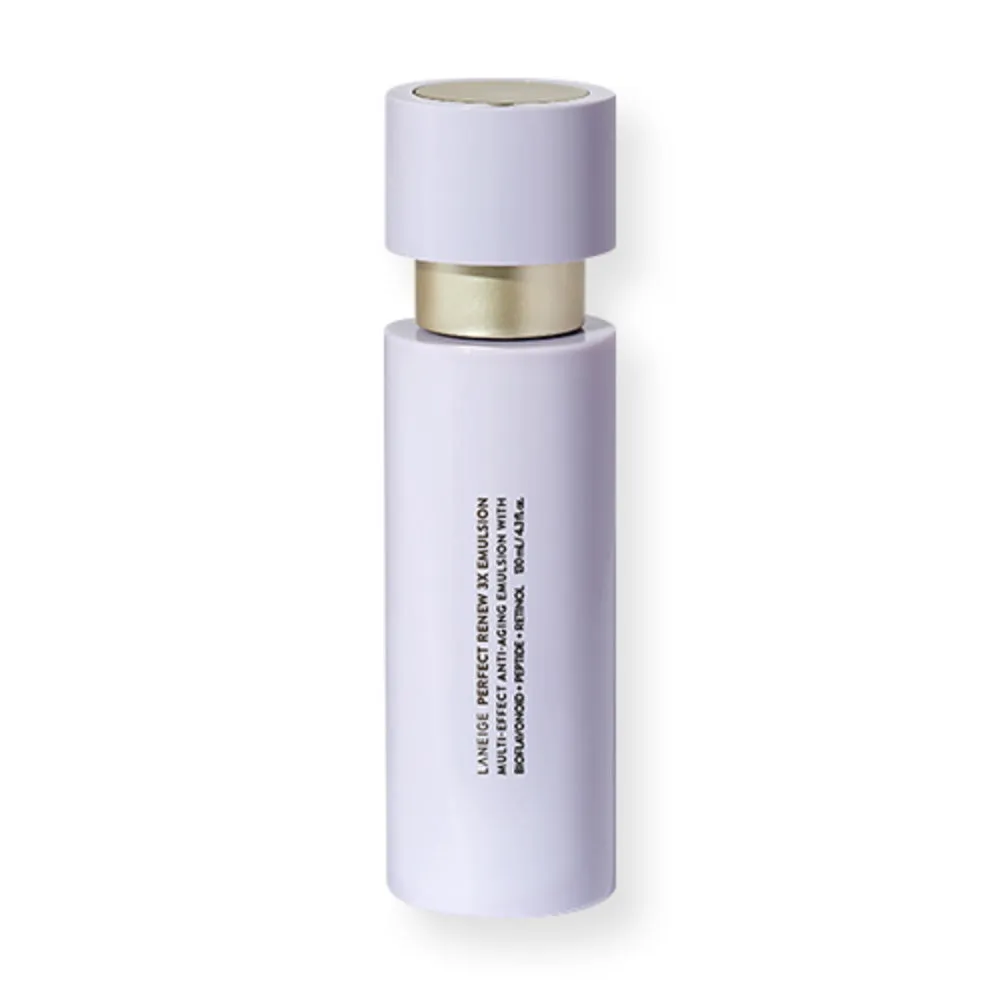 Perfect Renew 3X Emulsion_sg_240516