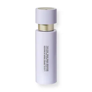Perfect Renew 3X Emulsion_sg_240516