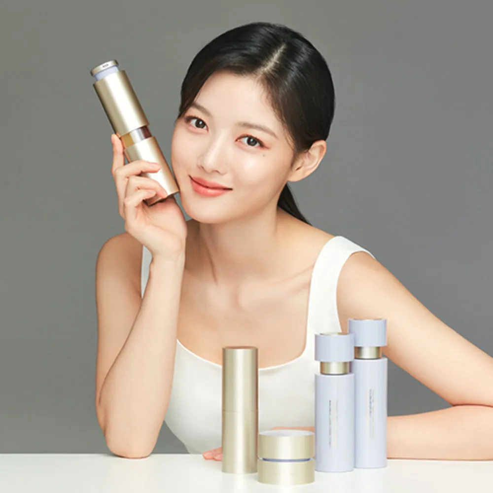 Perfect Renew 3X Emulsion_sg_240516