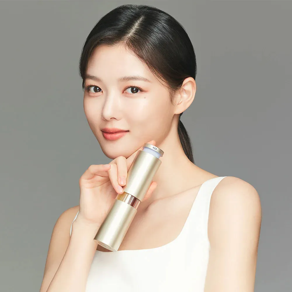 (PH)Perfect Renew 3X Signature Serum