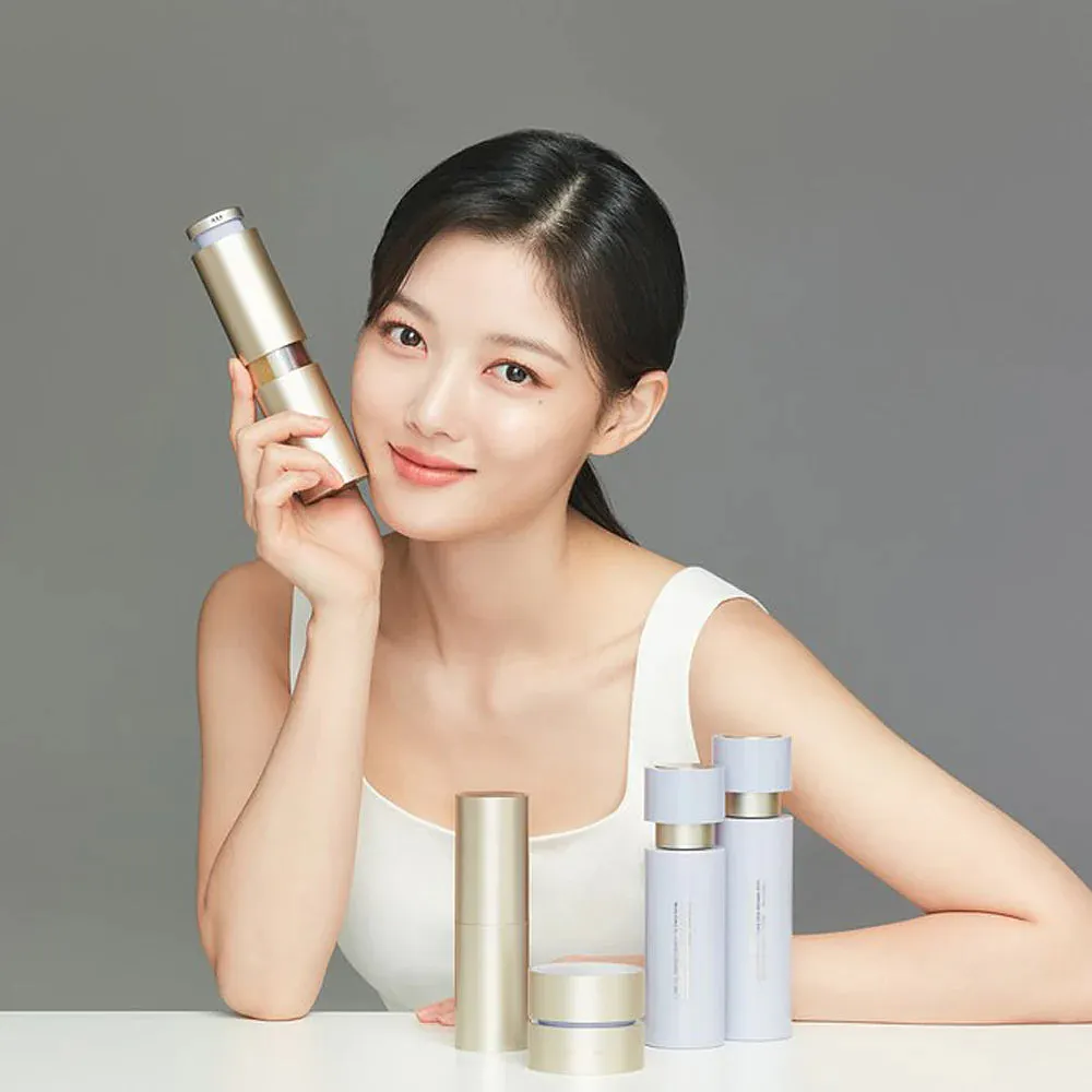 (PH)Perfect Renew 3X Signature Serum