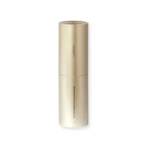 (PH)Perfect Renew 3X Signature Serum