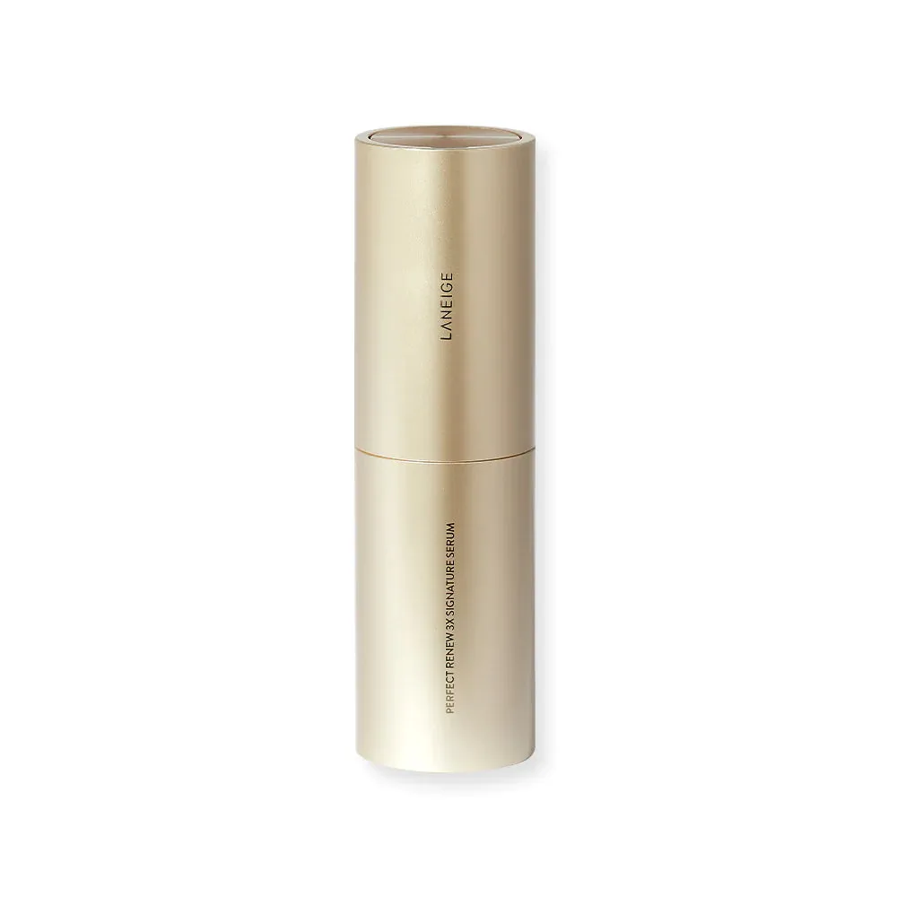 (PH)Perfect Renew 3X Signature Serum