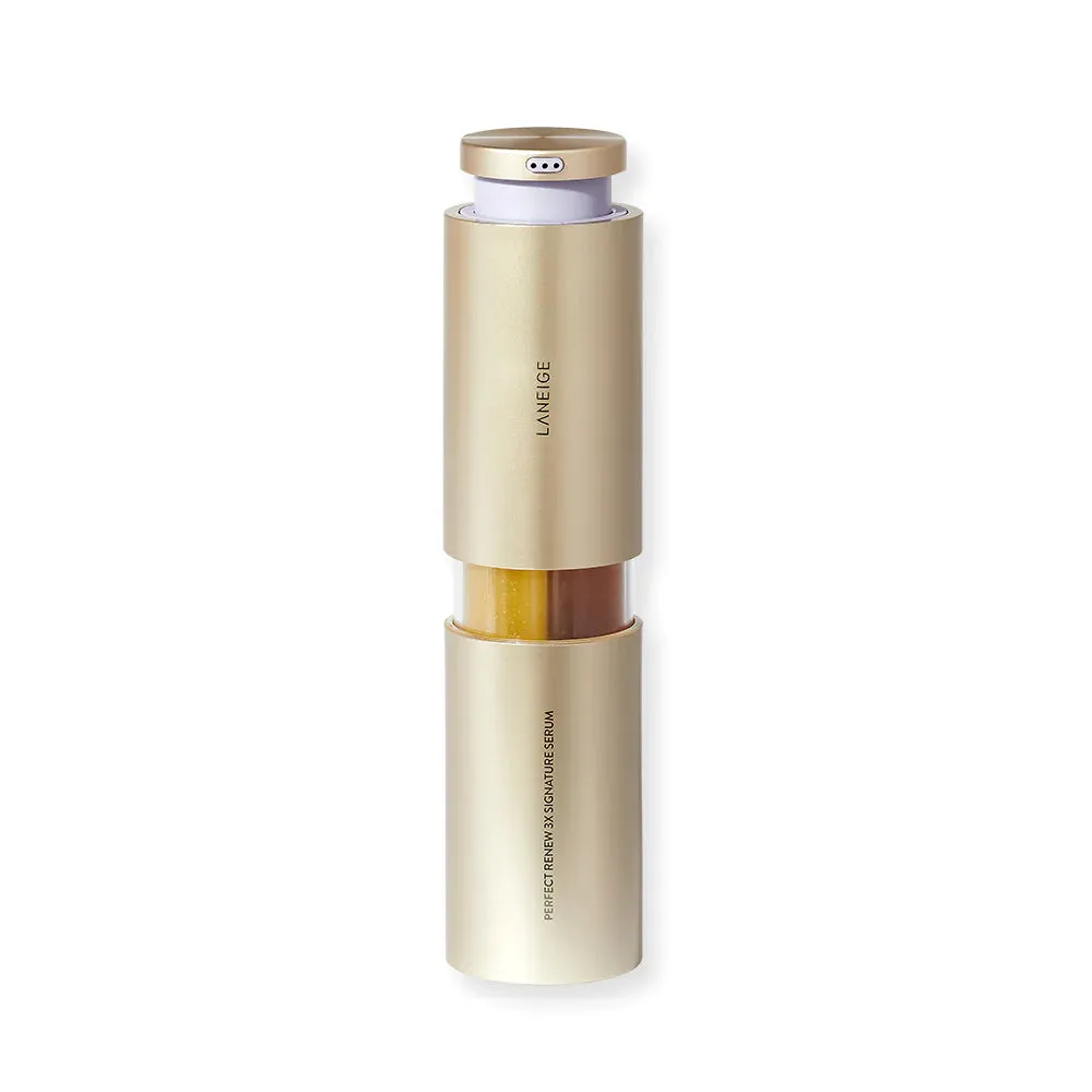 (PH)Perfect Renew 3X Signature Serum