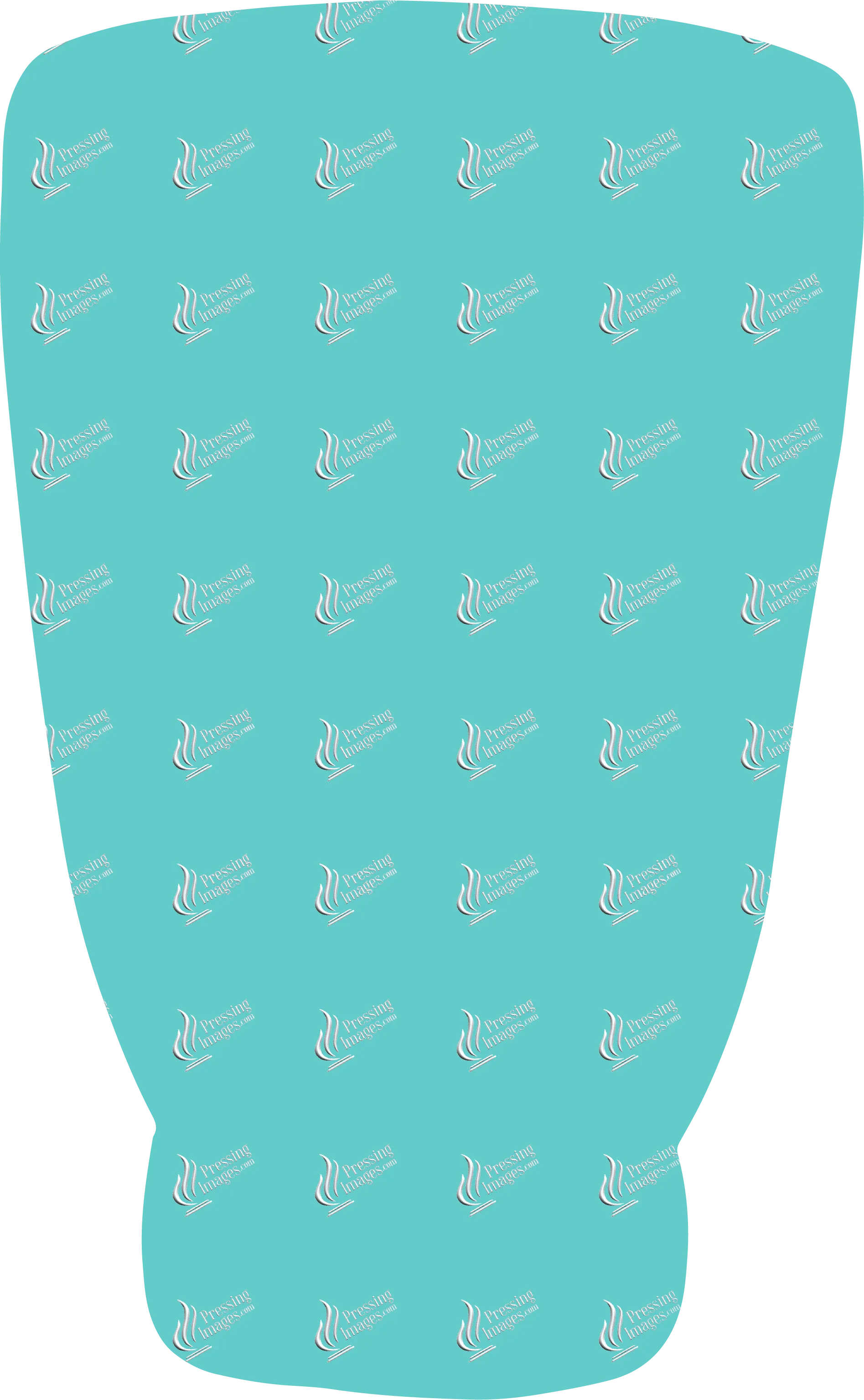 PI039 Idiot Screen SVG & Acrylic Blank