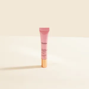 Pink Lotus Peptide Renewal Eye Cream