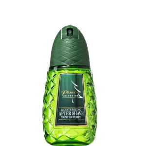 Pino Silvestre Original Aftershave 125ml Spray