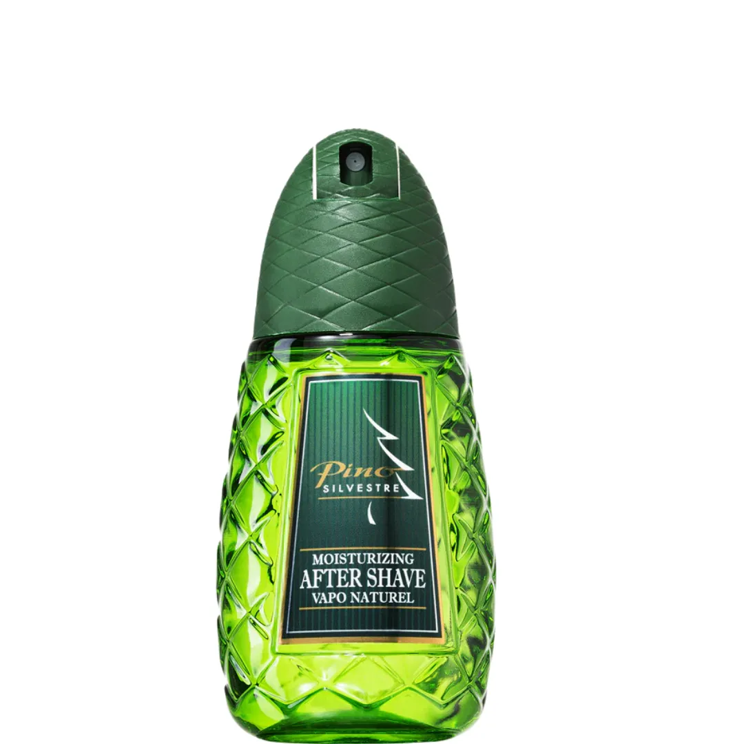 Pino Silvestre Original Aftershave 125ml Spray