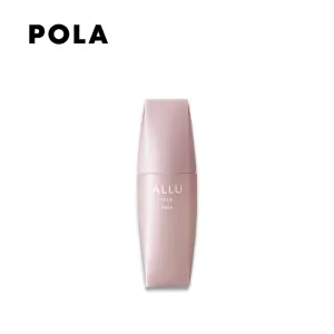 POLA Allu Milk