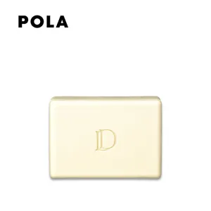 POLA D Soap