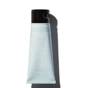 Polishing Facial Exfoliant.