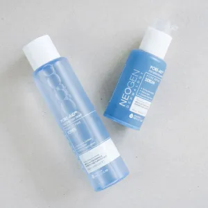 Pore Care Skincare Set