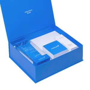 Pore Care Special SET ( Gift Box)