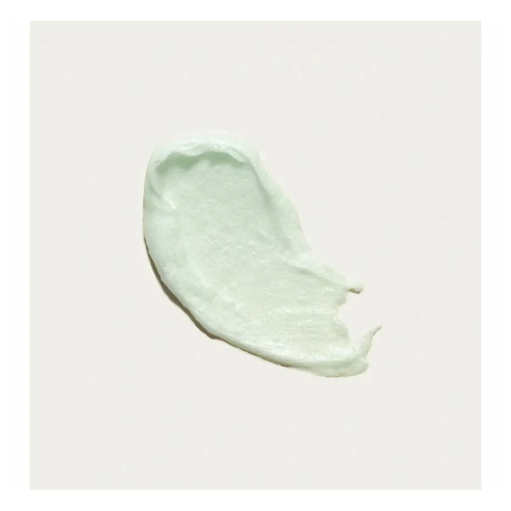 Pore Care Tightening Cleansing Foam