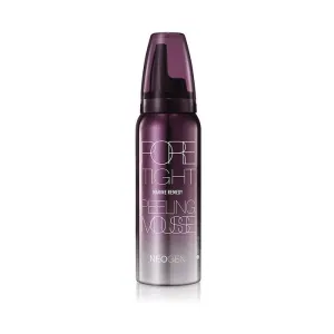 Pore Tight Peeling Mousse
