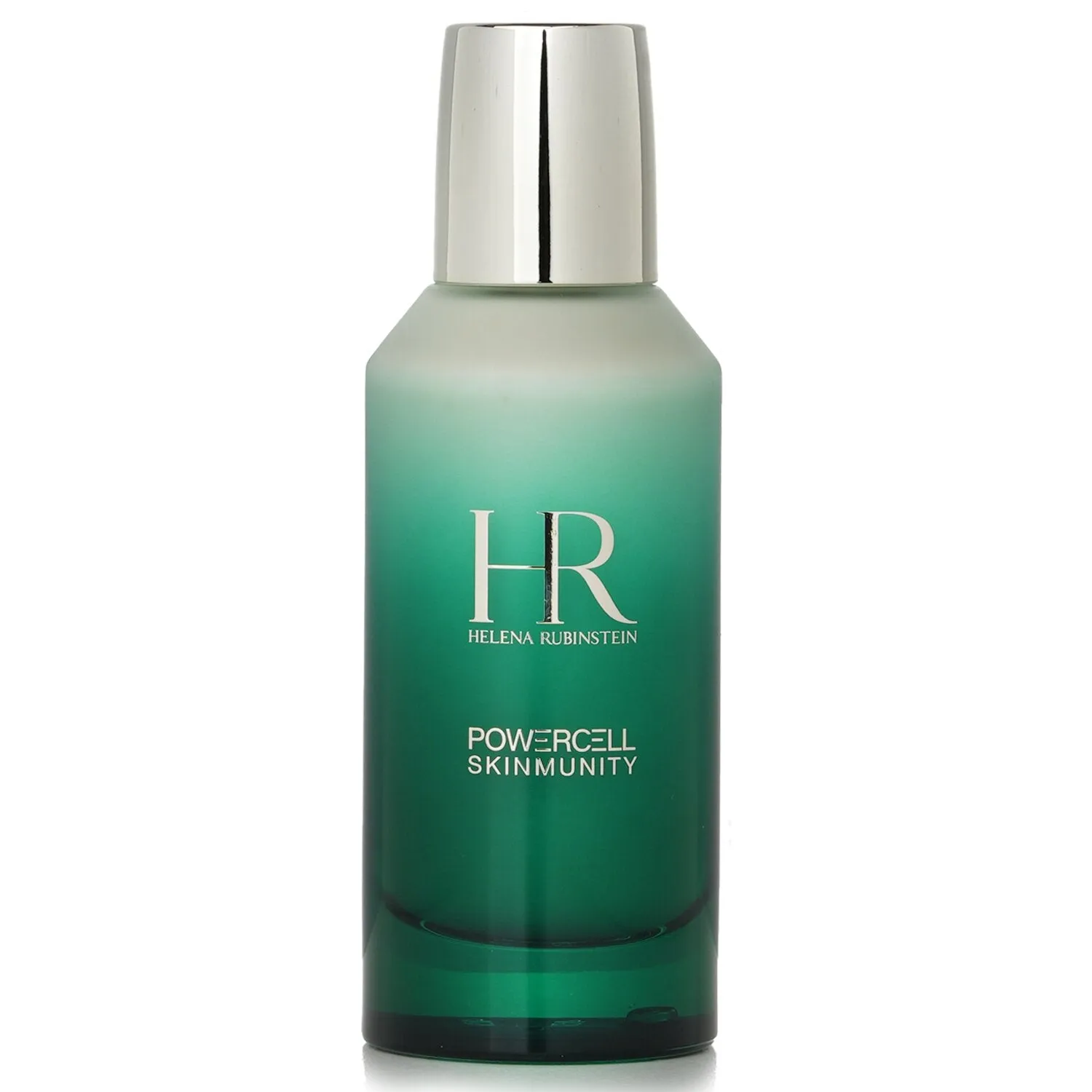 Powercell Skinmunity Emulsion (Youth Reinforcing Matte Emulsion)