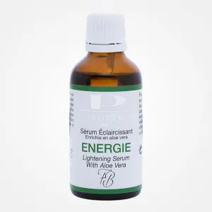 Pr. Francoise Bedon Lightening Serum Energie 1.6 oz
