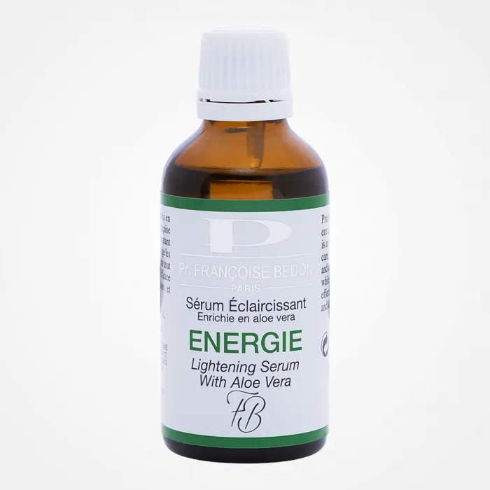 Pr. Francoise Bedon Lightening Serum Energie 1.6 oz