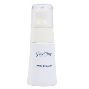 Pre Microblading Cleanser