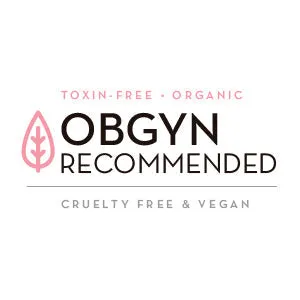 Pregnancy Acne Treatment Kit