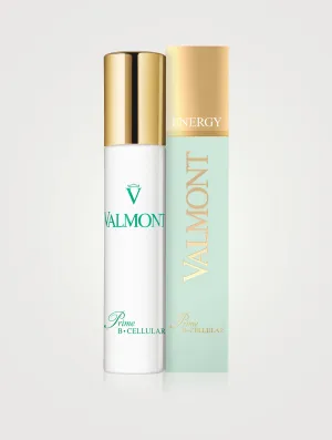 PRIME B-CELLULAR Travel Size