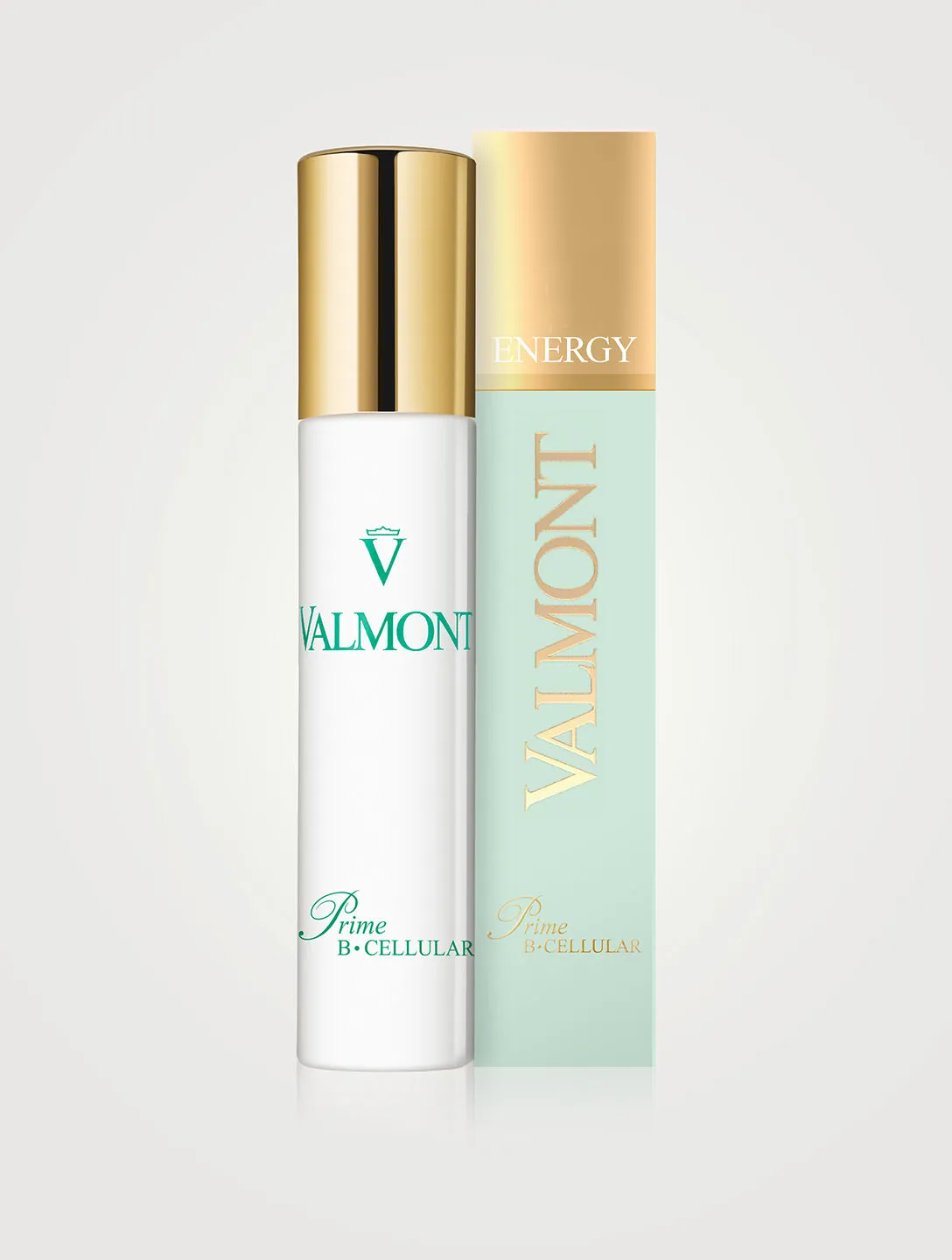 PRIME B-CELLULAR Travel Size