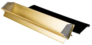 Pro-Angle™ Scoop Coater 20inch