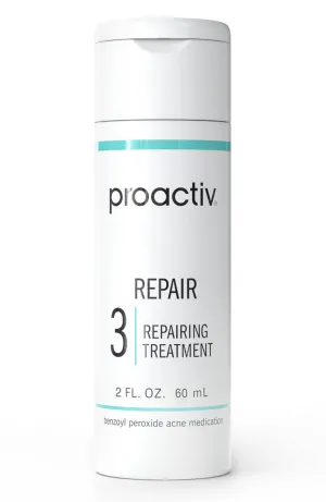 Proactiv Repairing Treatment