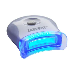 Professional Teeth Laser Whitening Kit Advanced Dental Whitening Set at Home