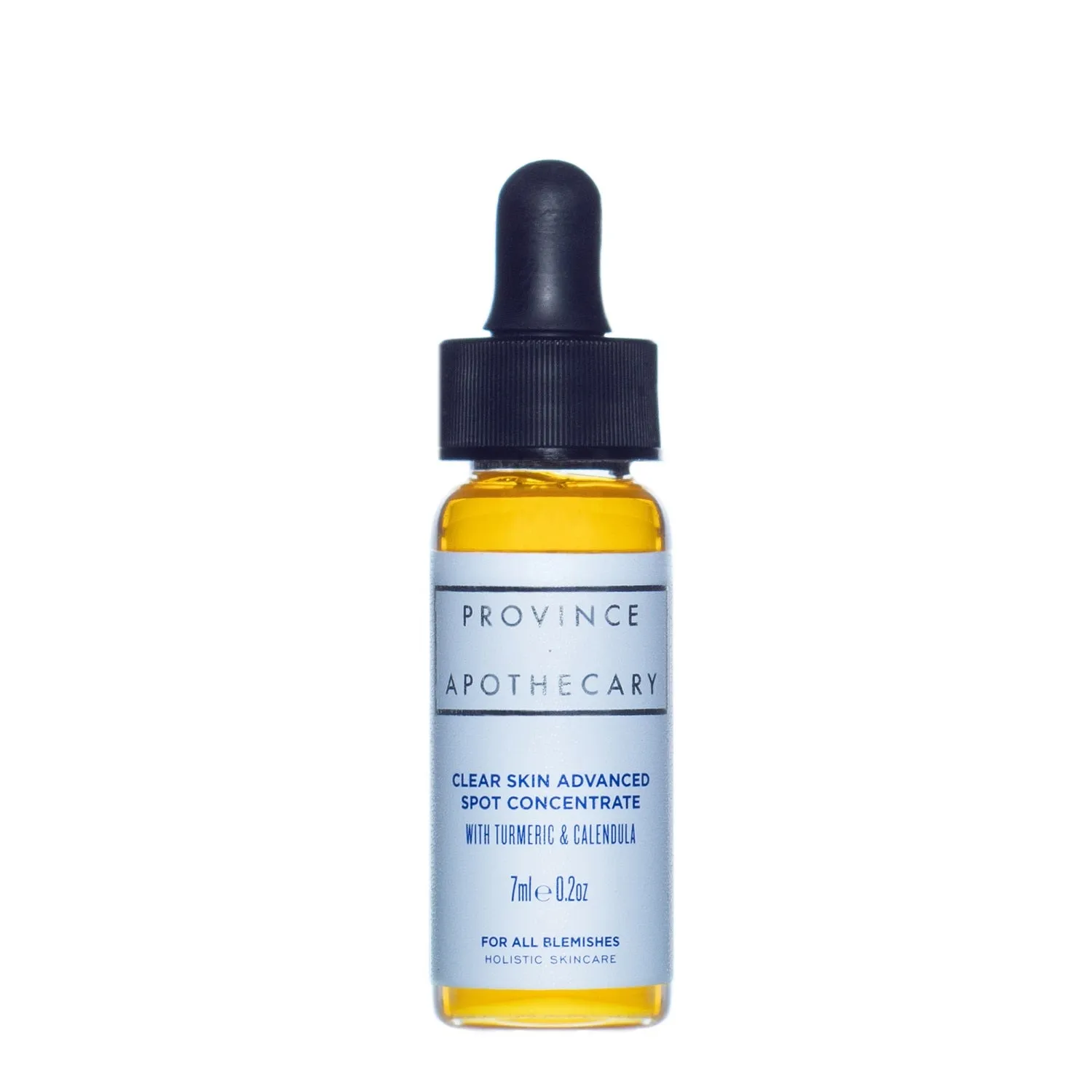 Province Apothecary - Clear Skin Advanced Spot Concentrate