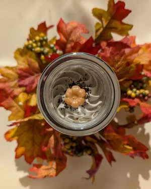 Pumpkin Chai Latte Body Butter