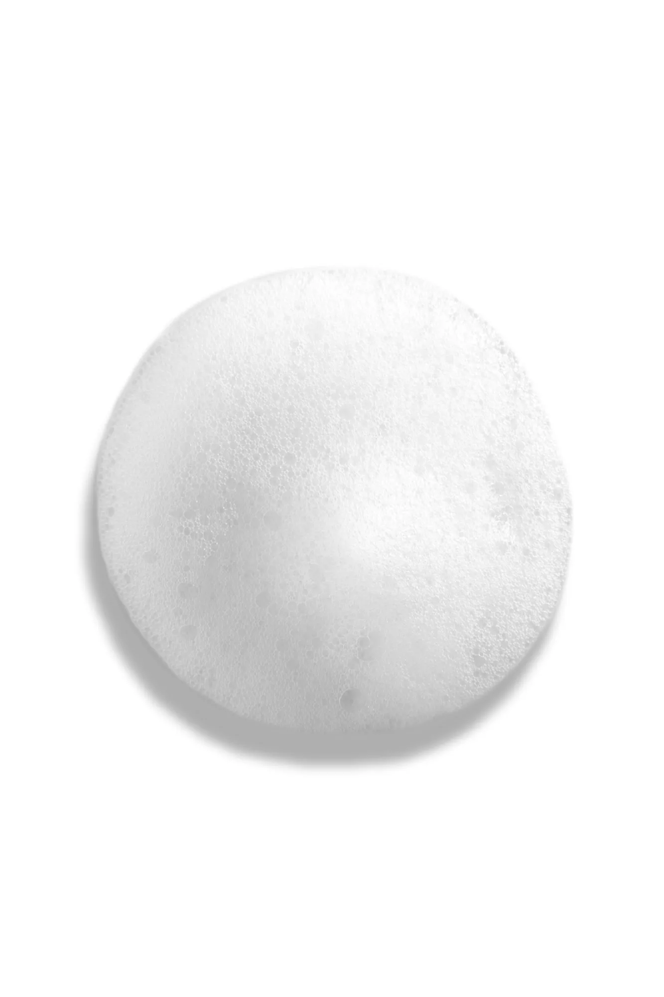 Puractive  Cleansing Mousse
