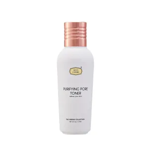 Purifying Pore Toner (120ml)