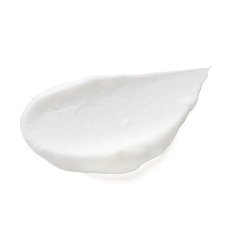 Q A 5-HTP Face & Neck Cream