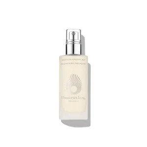 QUEEN OF HUNGARY MIST