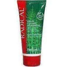 RADICAL Serum 150ml, radical szampon