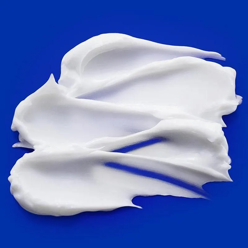 [Real Barrier] Extreme Cream 75ml