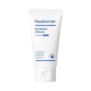 [Real Barrier] Extreme Cream 75ml