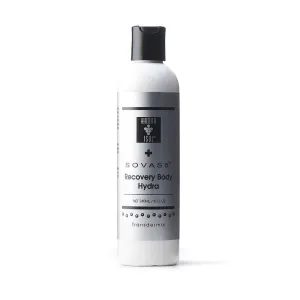 Recovery Body Hydra