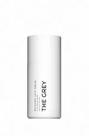 Recovery Face Serum 30ml
