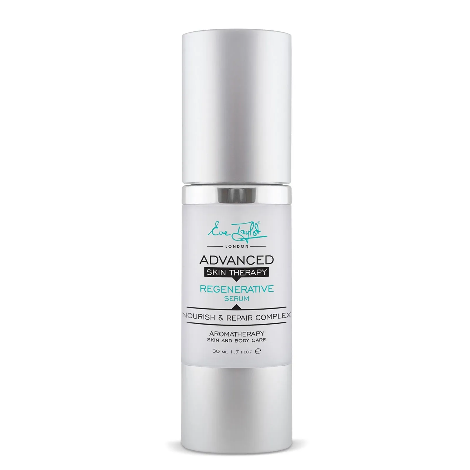 Regenerative Serum