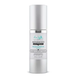 Regenerative Serum