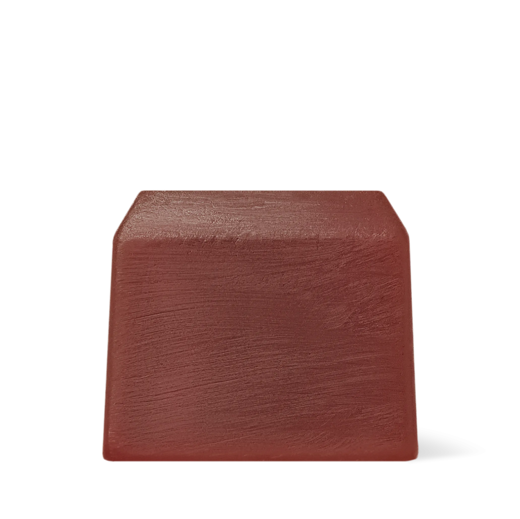 Rejuvenating Turmeric and Rose Facial Cleansing Bar
